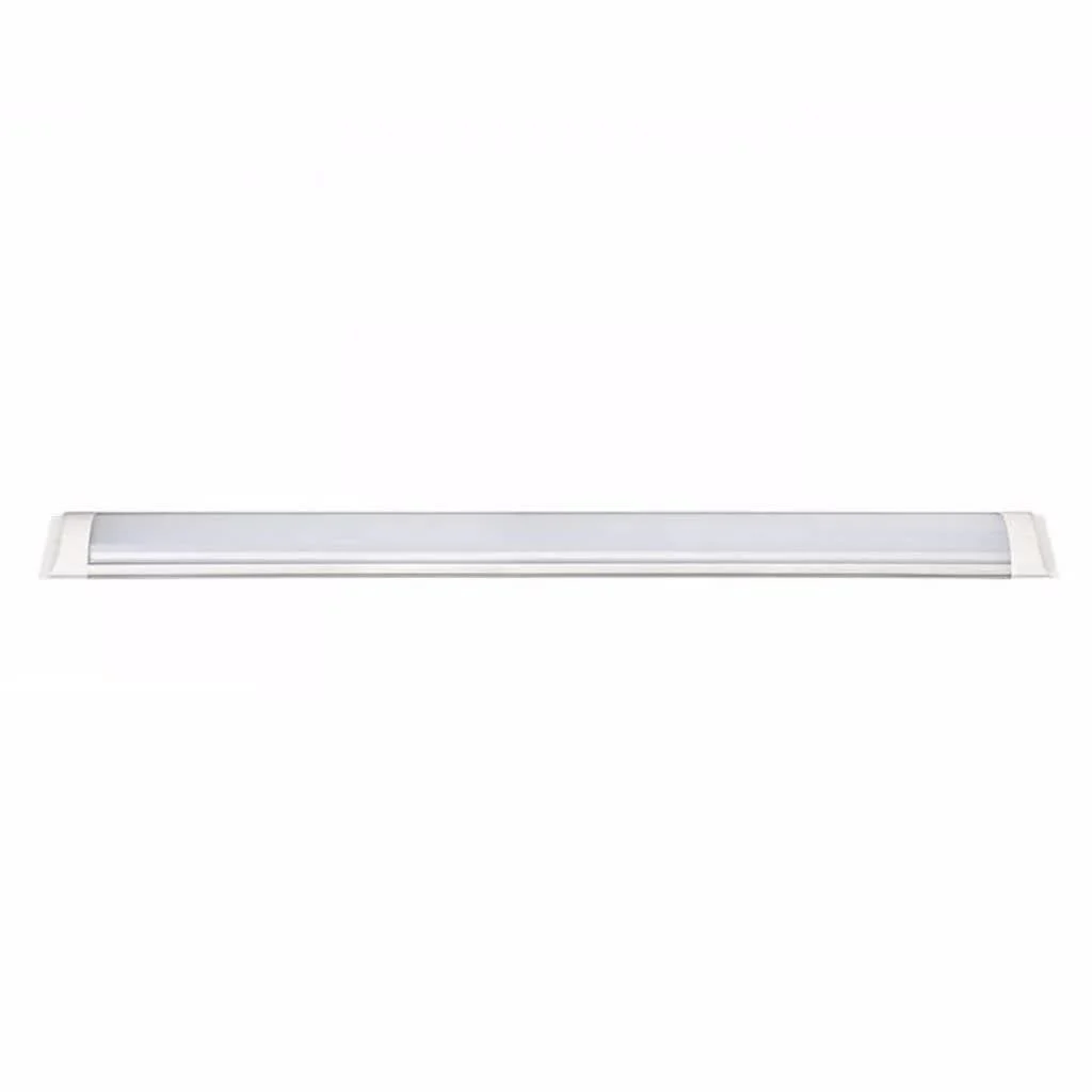 cata-ct-2478-36w-yatay-bant-armatur-120cm-led-armatur-aydinlatma-beyaz-isik-6400k-19274.webp