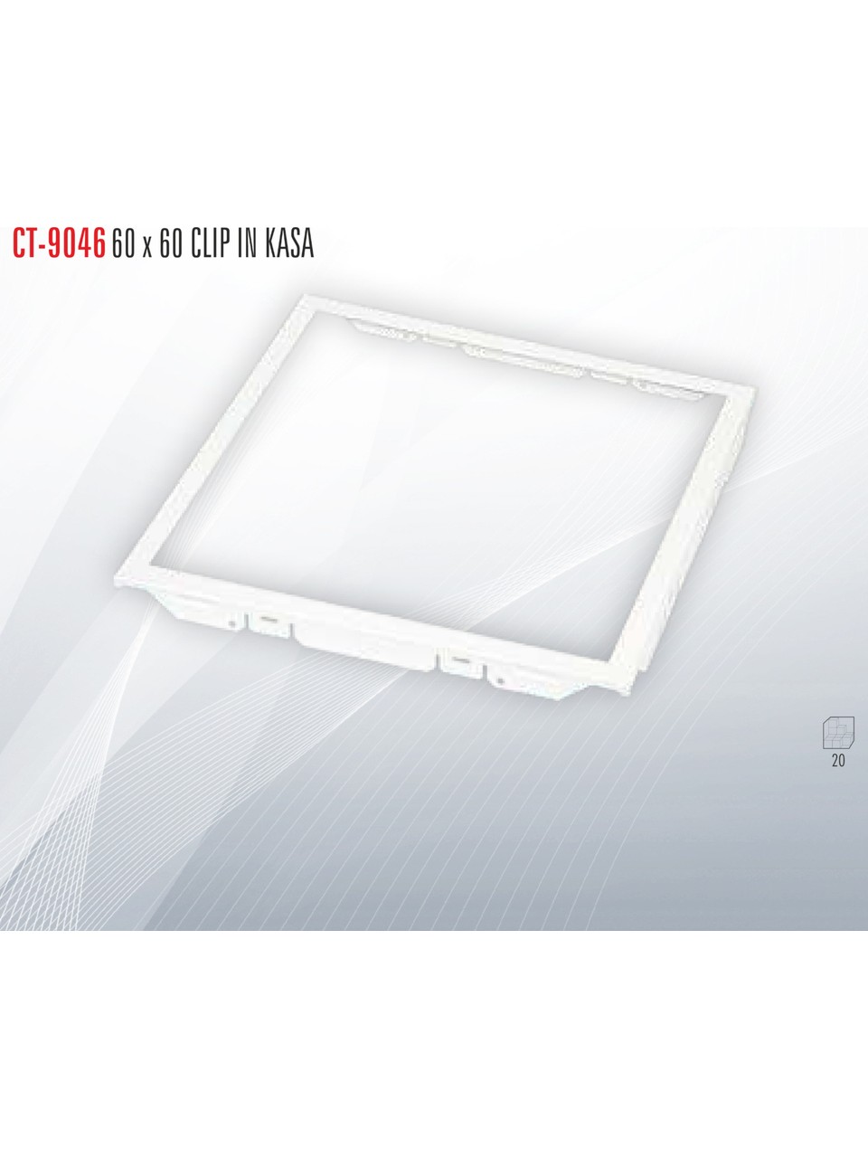 cata-ct-9046-klipin-tavan-kasasi-60x60-cm-beyaz-metal-kasa-19943.jpg