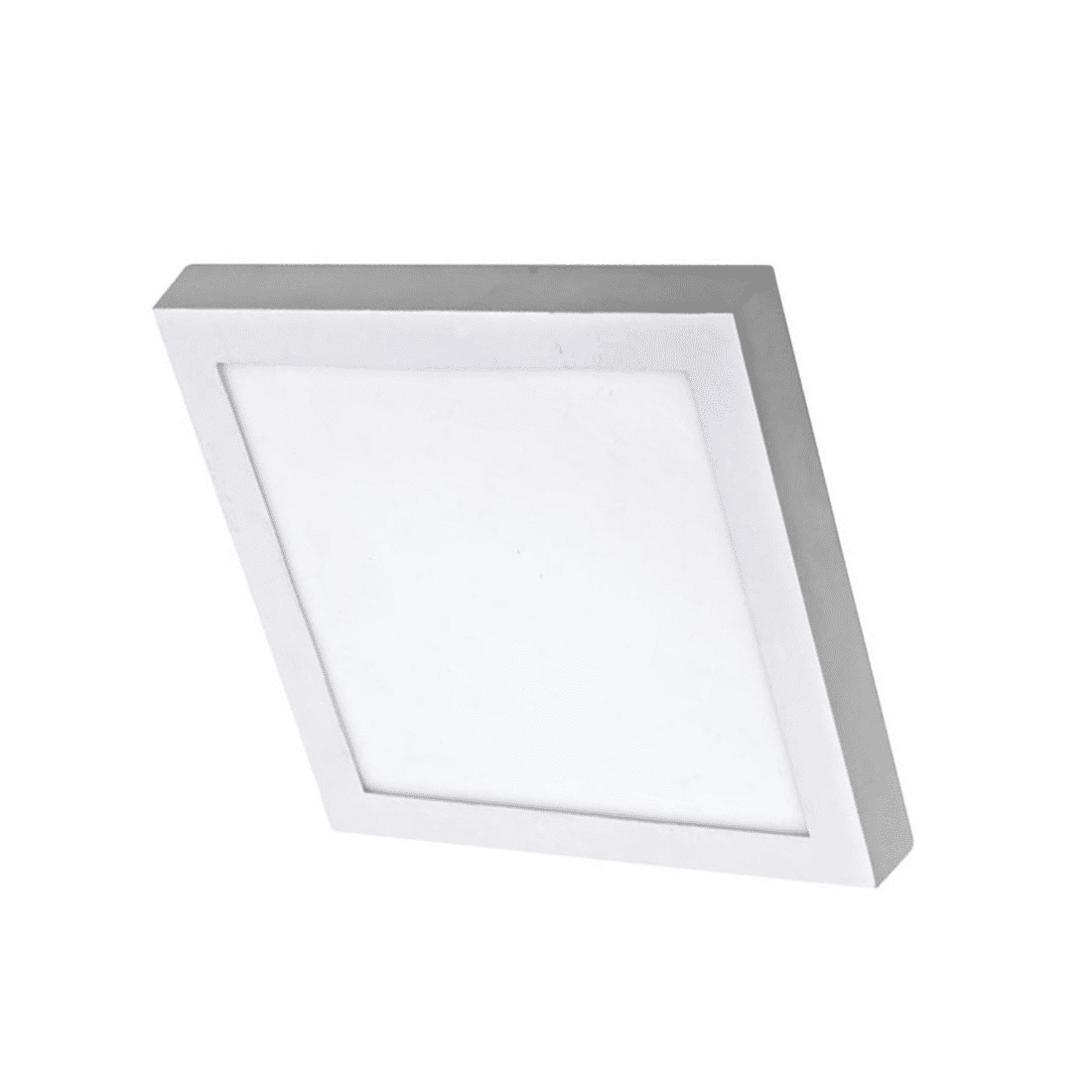 fujika-siva-ustu-kare-led-panel-armatur-22w-20145.png