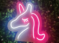 mavi-6mm-ikinci-nesil-silikon-neon-led-serit-kilifi-5-metre-difuzor-tup-led-haric-37880-1.jpg