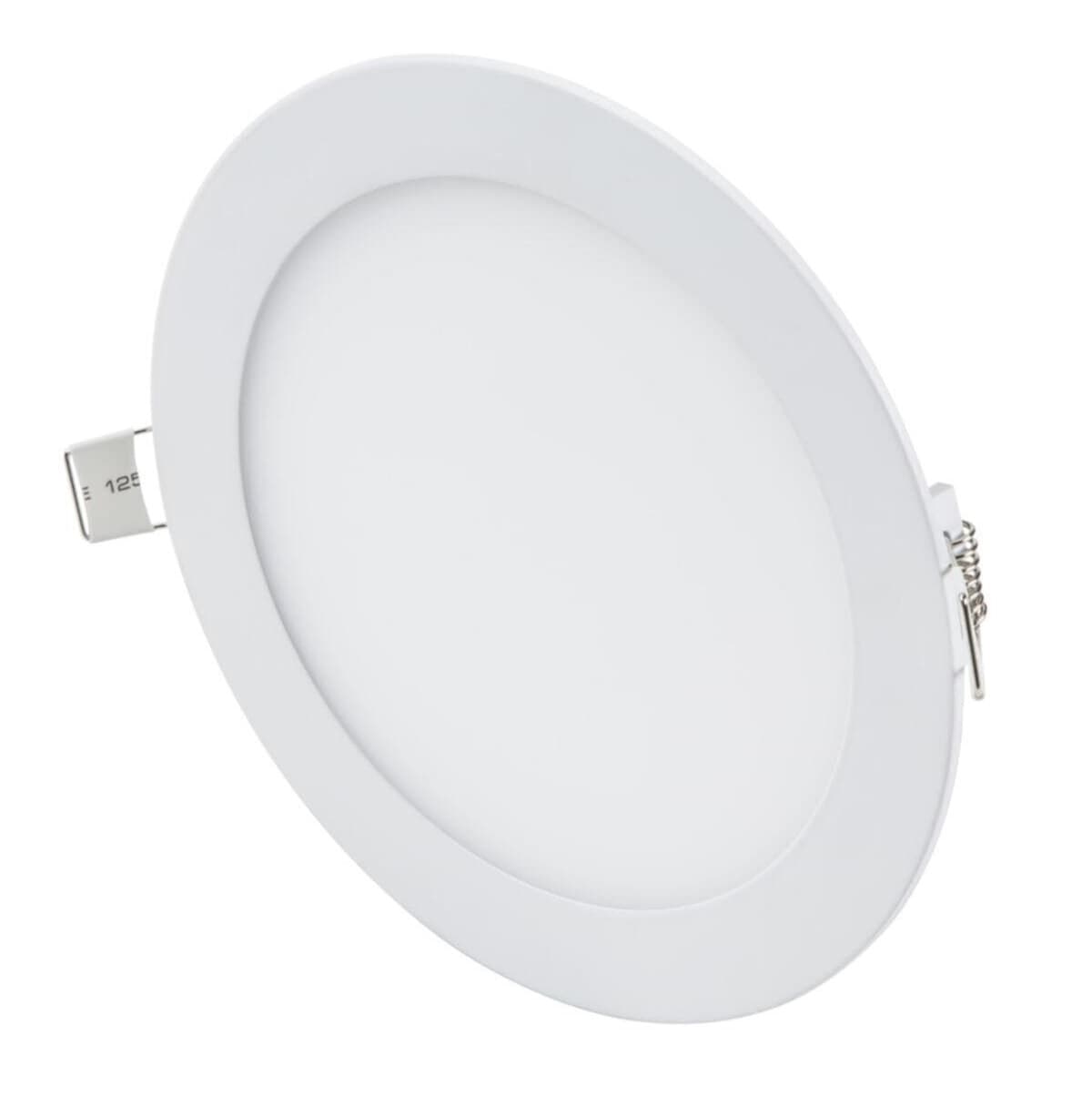 cata-ct-5169-slim-panel-led-armatur-beyaz-yuvarlak-siva-alti-isik-18w-metal-kasa-6500k-20052.jpg