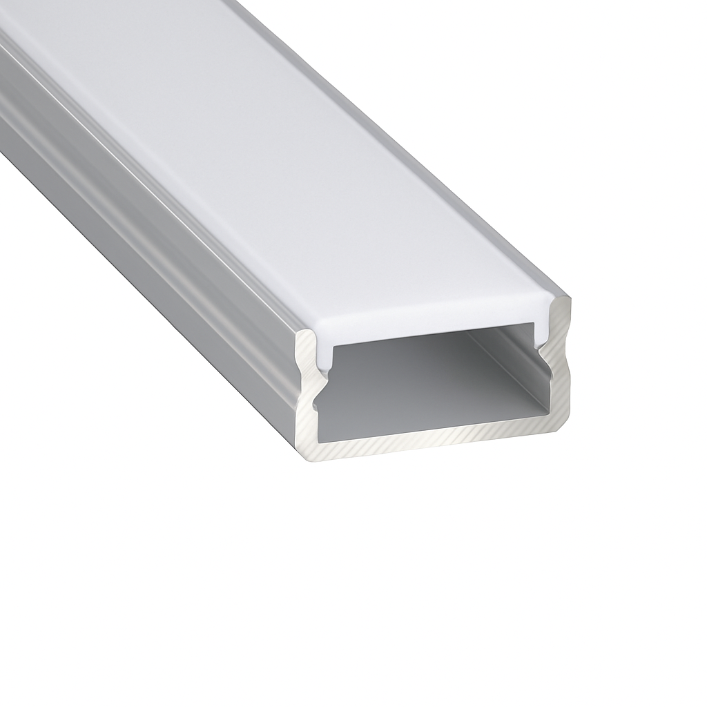 led-kanal-profil-aluminyum-siva-ustu-2-metre-ince-kasa-13x6mm-ust-opak-pleksi-2128-yan-kapak-dahil-48008-1.png